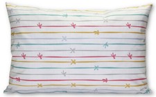 Kinder Kopfkissenbezug