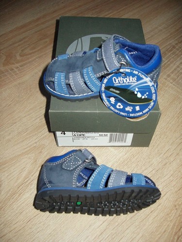Original timberland kinder - timberland,
