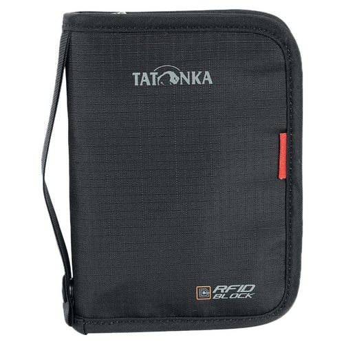 Neu tatonka datenschutz rfid - tatonka,