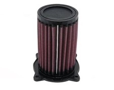 K&N Luftfilter SU-5589 für