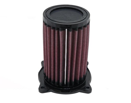 Luftfilter 5589 für - luftfilter,