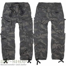 BRANDIT HOSE PURE VINTAGE