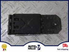 98260 Wheel Wedge Board Tool