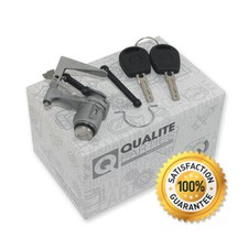 OEM HECKKLAPPENSCHLOSS