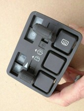 Fiat Oldtimer Scheibenwischer