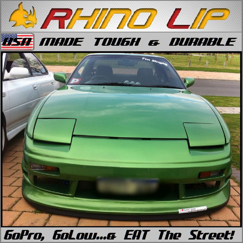 For nissan gazelle coupe - nissan's,
