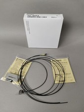 Keyence FU-53TZ NEU in OVP