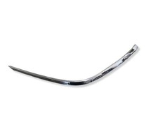 Toyota Yaris 2014 Vorne rechts