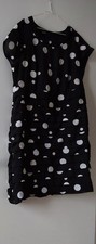 Gerry Weber Kleid