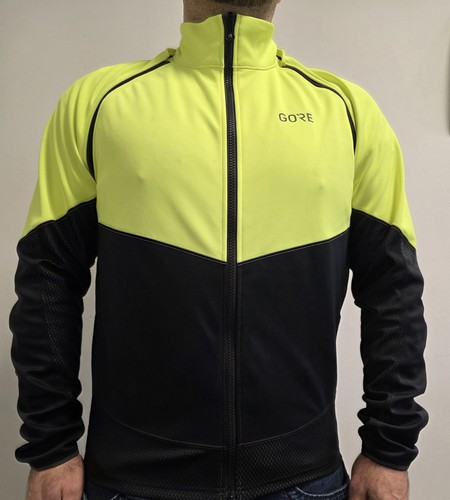 Gore phantom tex - gore-tex, infinium