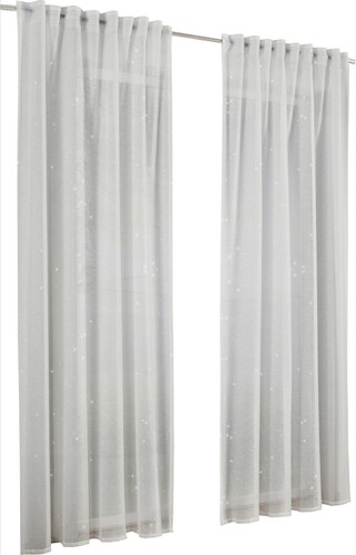 502573 heine home - home, dekostore