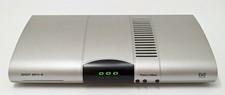 TechniSat DIGIT MF4-S