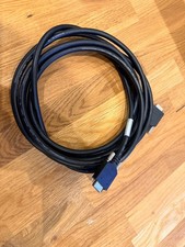 Avid Mini DigiLink 12 ft - 3m