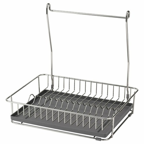Ikea hultarp abtropfgestell - hultarp,