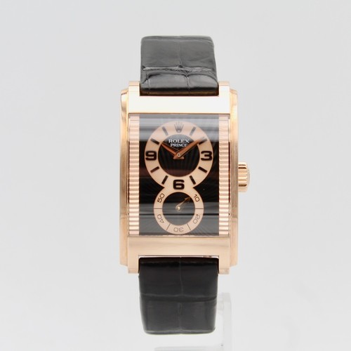 3020 rolex cellini prince - [3020],