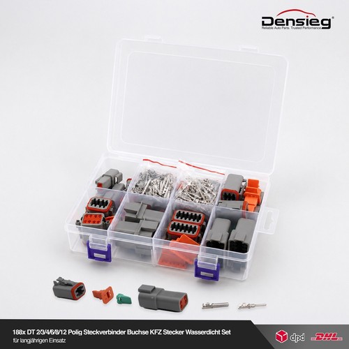Densieg 188x 6 8 - densieg,