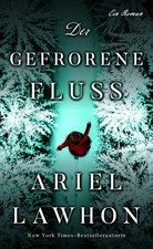 Der gefrorene Fluss | Ariel