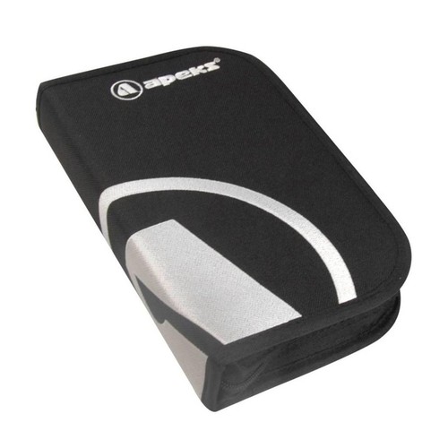 Topdeal apeks logbuch - sf-1,