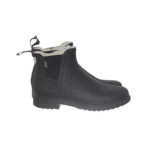Tretorn kurze gummistiefel - tretorn,,