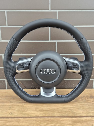Steering wheel lenkrad - wheel,