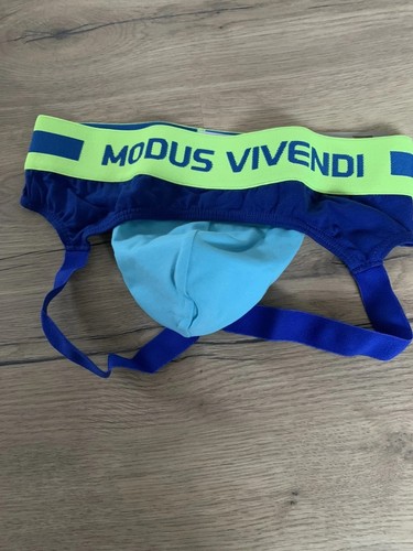 Modus vivendi sporty fly - vivendi,