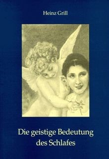 Die geistige bedeutung des - die,