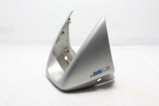 Lampengehäuse Verkleidung