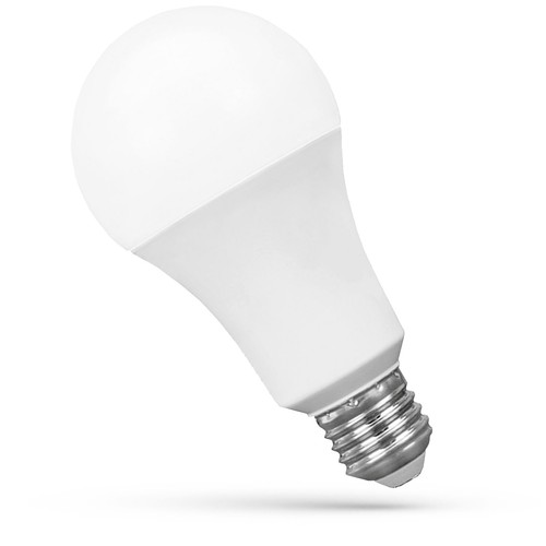 Led e27 a60 - 11,5w, =