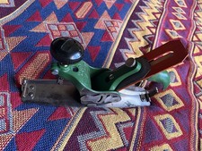 Kunz Schiffshobel 113