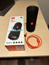 JBL Flip 4 Bluetooth