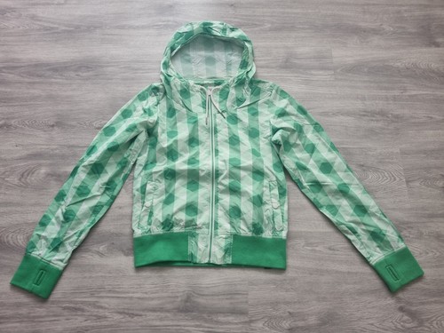 Leichte bench windjacke - leichte,