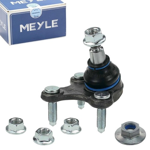 Meyle 116 010 0018 - , traggelenk
