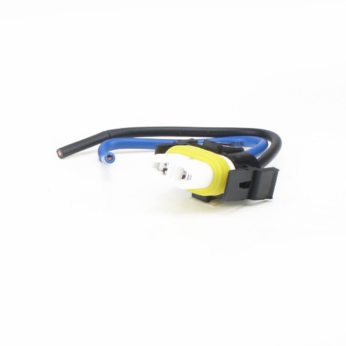 Glühlampen sockel h11 keramik - glühlampen-sockel,