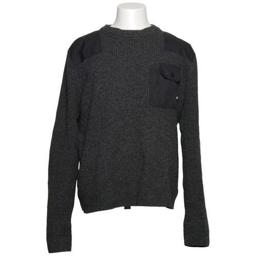 North strickpullover - north,,
