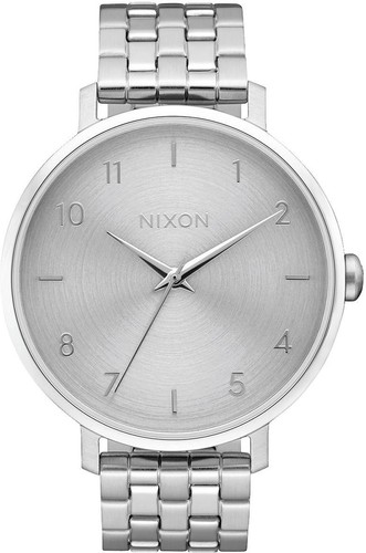 Nixon arrow a1090 1920 - arrow, a1090-1920