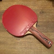 GEWO Power Control 4.5