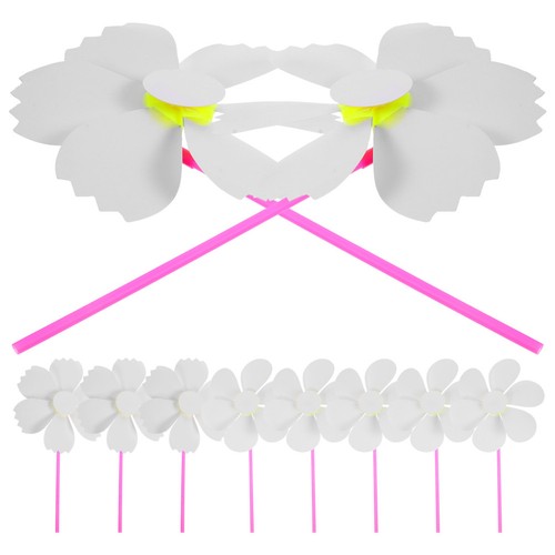 Pcs windspiel bastelset - pcs,