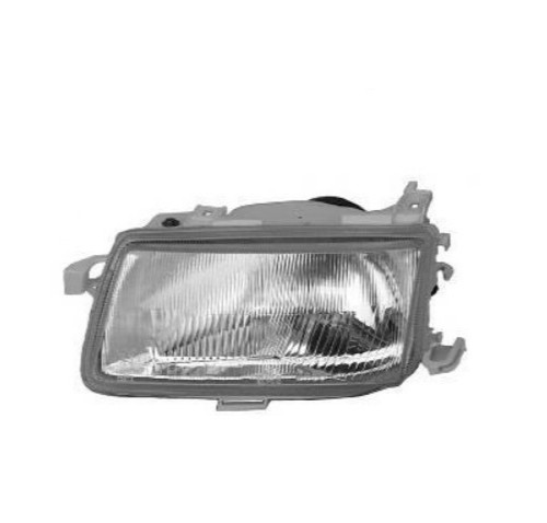 Bosch 0301031306 scheinwerfer - bosch,