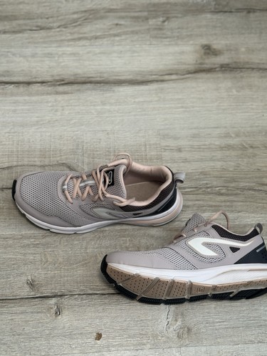 Kalenji damen laufschuhe - kalenji,
