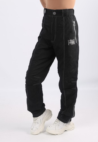 Vintage skihose hose - skihose,