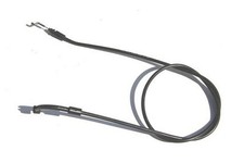 001868 SMART ForTwo 450 TÜRGRIFF INNEN SEILZUG BOWDENZUG 0001973V005