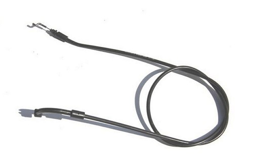 001868 smart fortwo 450 - 001868,