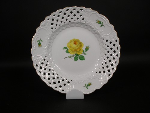 MEISSEN