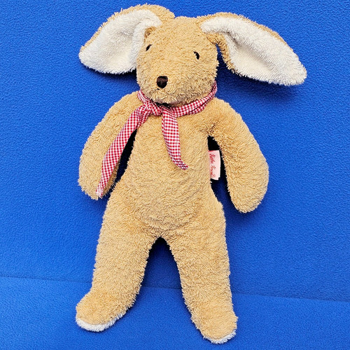 Käthe kruse hase - kÄthe,