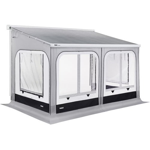 Thule panorama - thule,