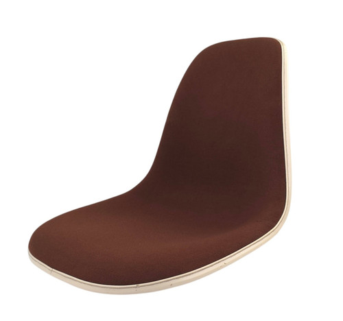 Eames hoppsack side - eames,