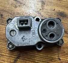 VW Golf 1 GTI 1.8 DX 112PS /