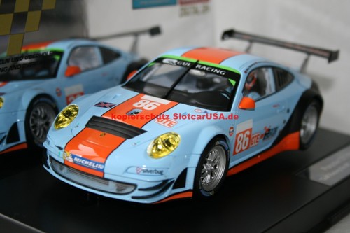 Carrera digital 124 23810 - digital,