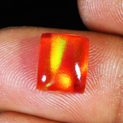 7x9x3 karat natural - 7x9x3,