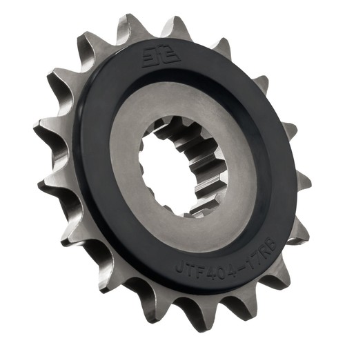 Ritzel zähne für bmw - ritzel,